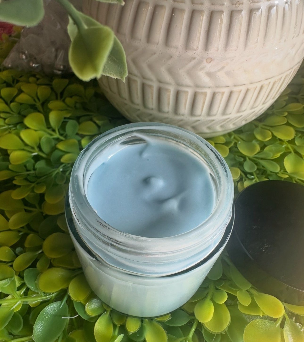 Body Butters