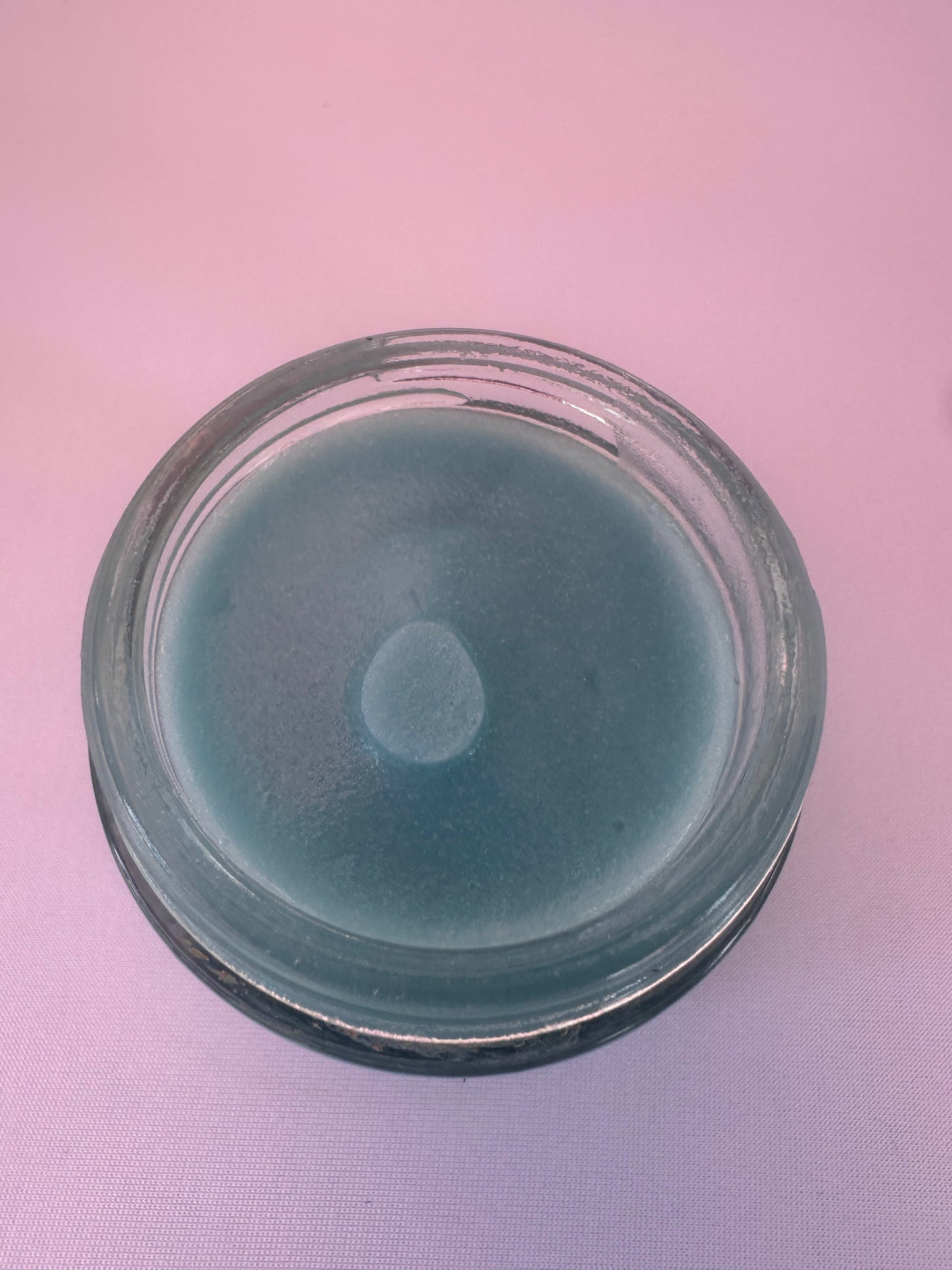 Blue berry pie Body Butter